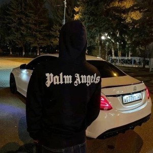 Free type dark trap prod. kidd 