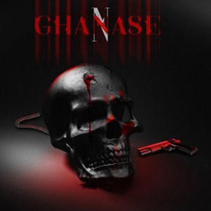 GHANASE
