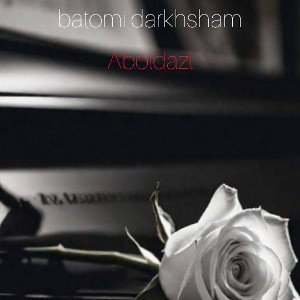 batomi darkhsham