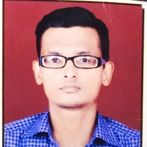 Life मे कभी नसा नही करो 