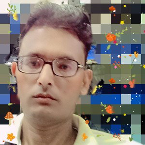 लाइफ में कुछ अच्छा काम कर 🤴👍😇