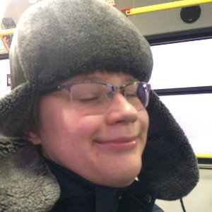 ТYПОЙ СЕX MAЯCA 