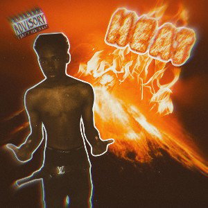 Jaytxt - Drake