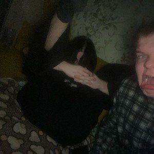 кисло молочное говно