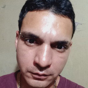 ya no regreso con tigo tu te burlarte de mi en mi cara