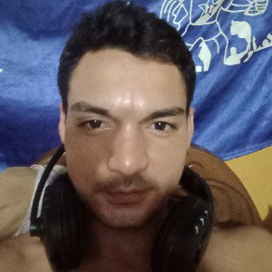 bendecido porDioS