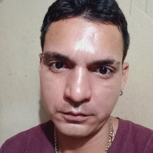  aunque ya no estemos juntos te recordare