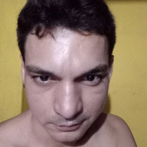 romántico flouu el más odiodo por expresar su sentimiento al cantar