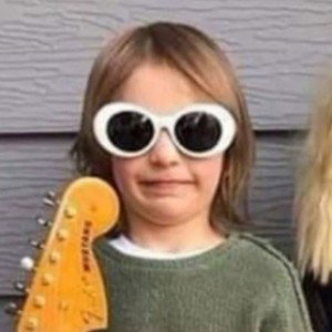 бляяя