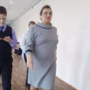 ааааааааааа пидоры ебаные