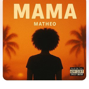 mama // Son officiel [2025]