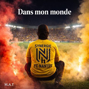la roue tourne ( introduction de l'album 2026)