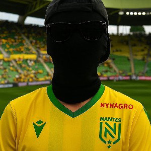 tard la nuit feat @megazizouk // Son officiel [2025]