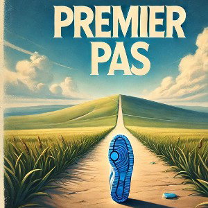 4 . avant goût 
