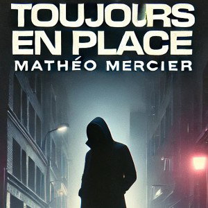 5 . Éclats d'espoir 