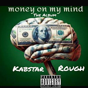 Kabstar - Rough  