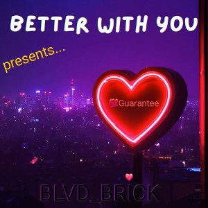 _Better With You_ 