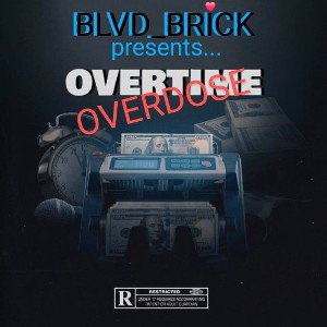 Overdose
