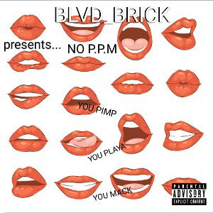 NO P.P.M