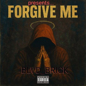forgive me _1