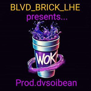 💵Wok-Prod.doughboymel_1