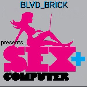 _SEX_Computer