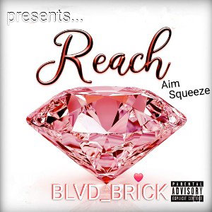 Reach