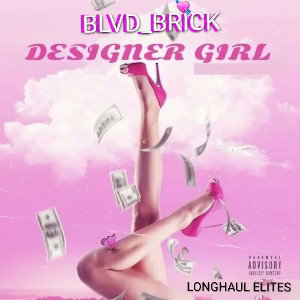 Designer _1