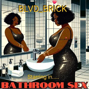 16 Bathrooms