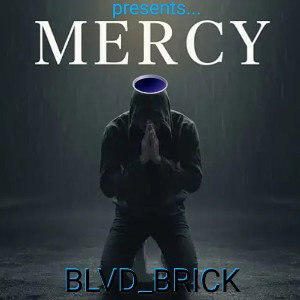MERCY