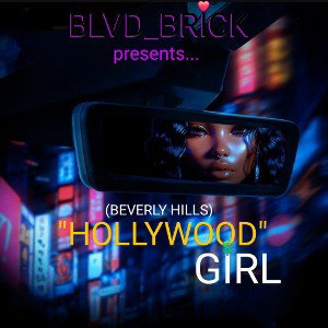 Hollywood🗯📸🎬🛣💫_1