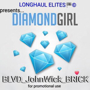 DIAMONDGIRL