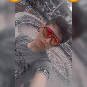 Como explicarte ( JHONAN H.Q romantic ) Music
