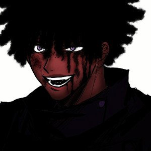 trucedadon: slide m 