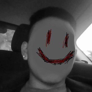 When I woke up in the morning,
I got a strange feeling,
Today’s gonna be the day
Imma make millions,
Imma do it on my ow