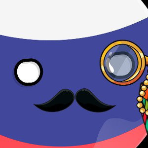 Russian Радио