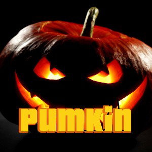 Pumkin