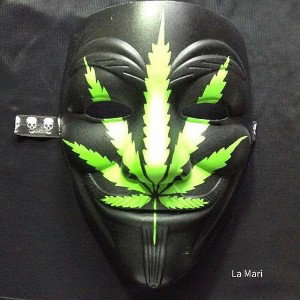 frestaill sonick - R7