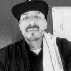 gangLifeclck  that u say I am
