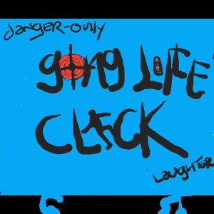 ESEZ MOST-WANTED I make the blockhot 2