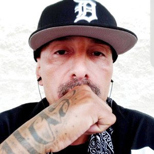 ESEZ MOST-WANTED  Starstruck 