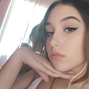 Fake Friends like you 