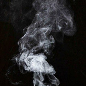 🎚️_SMOKED_🎚️