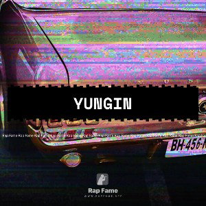 Yungin🅱️