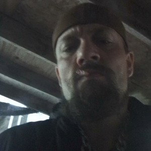 skitzo jynxx Bo