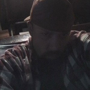 ALL FUCT