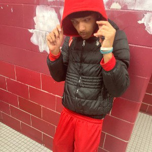 Neva Lack