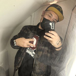 freestyle shit Boi 