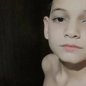 Enzin Mc ~ Mano ela é minha 