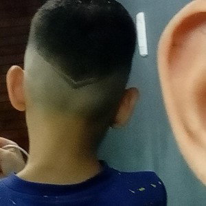 
enzin mc ~ pra ela